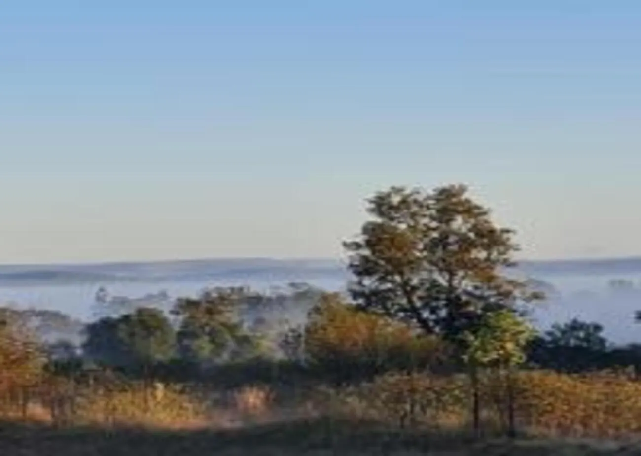 Sunset Retreat Villa Nanango 0*,  Australia